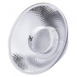 Изображение продукта Линза Arte Lamp Soffitto 